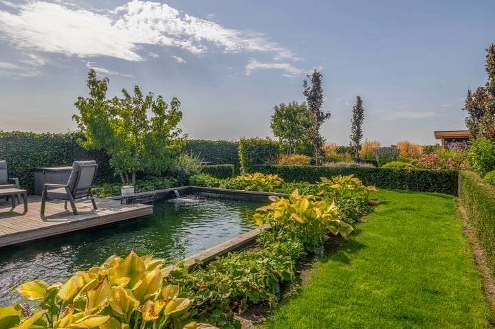 Foto 4 van 1e Kruisweg 28