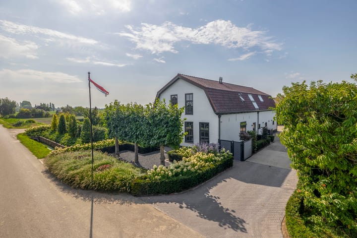 Foto 12 van 1e Kruisweg 28