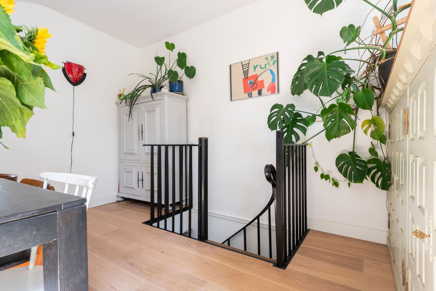 Photo 19 of Griftstraat 47-BS