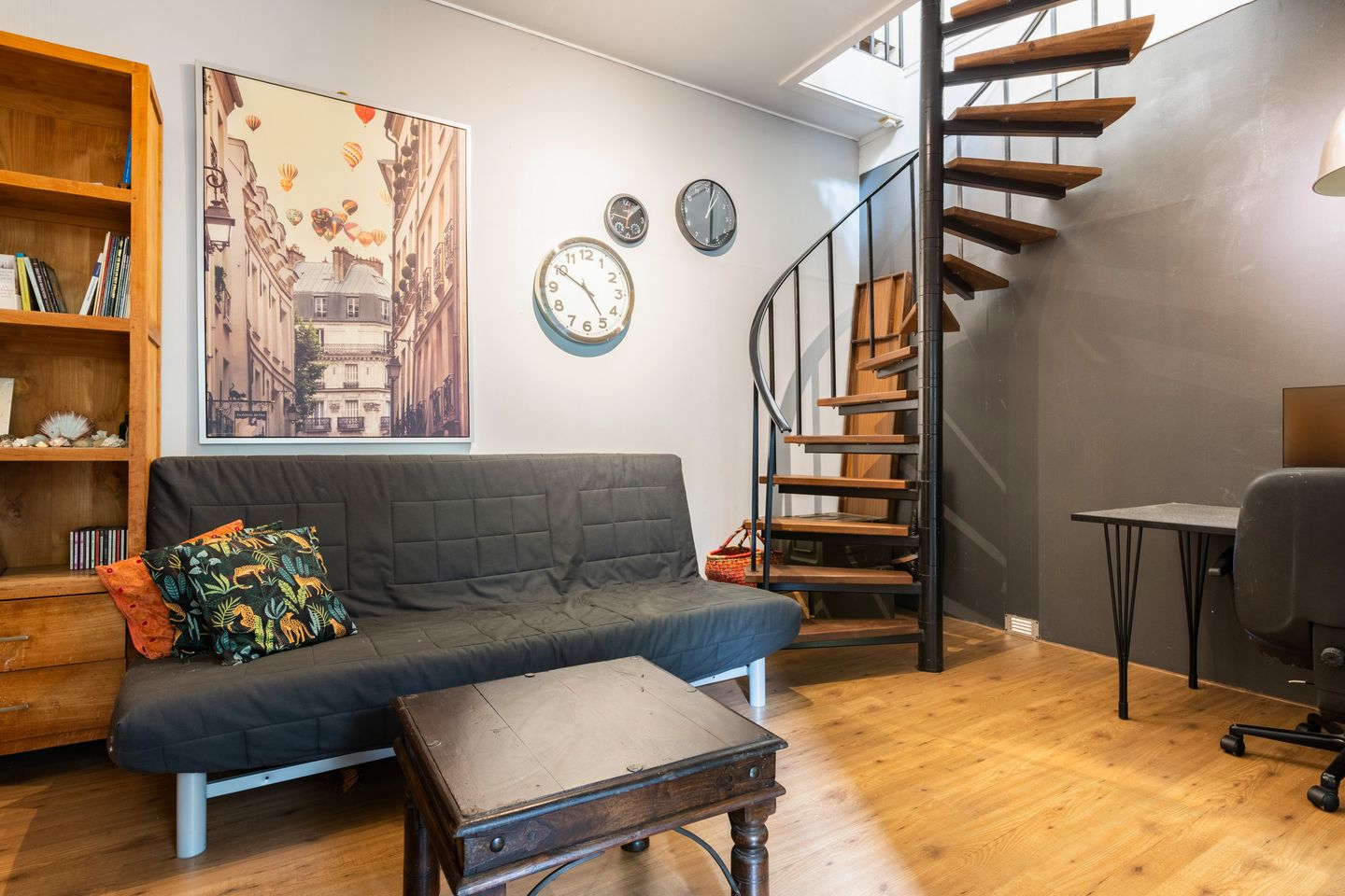 Photo 20 of Griftstraat 47-BS