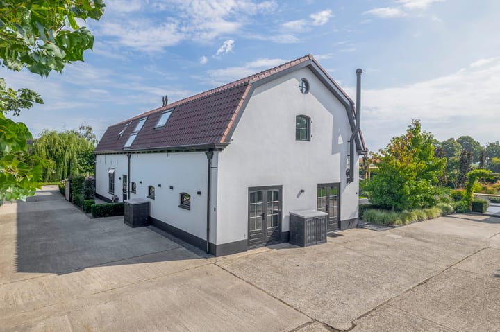 Foto 14 van 1e Kruisweg 28