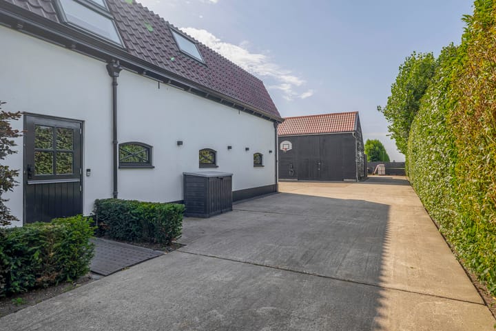 Foto 17 van 1e Kruisweg 28