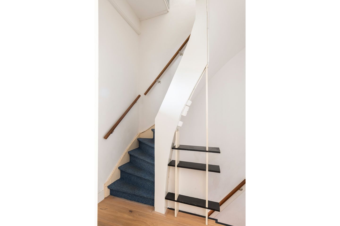 Photo 25 of Griftstraat 47-BS