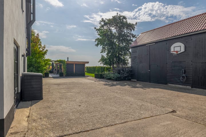 Foto 19 van 1e Kruisweg 28