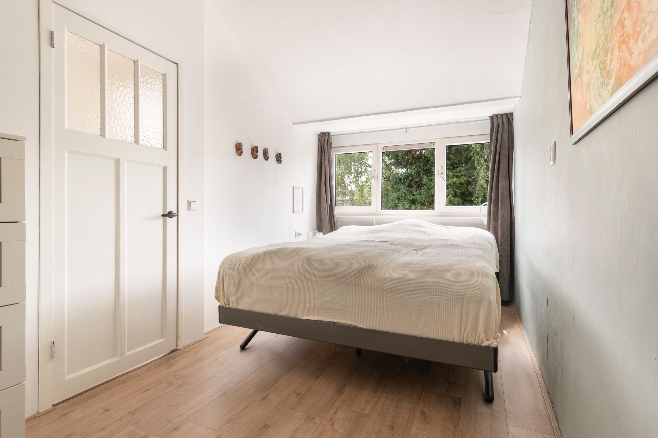 Photo 27 of Griftstraat 47-BS