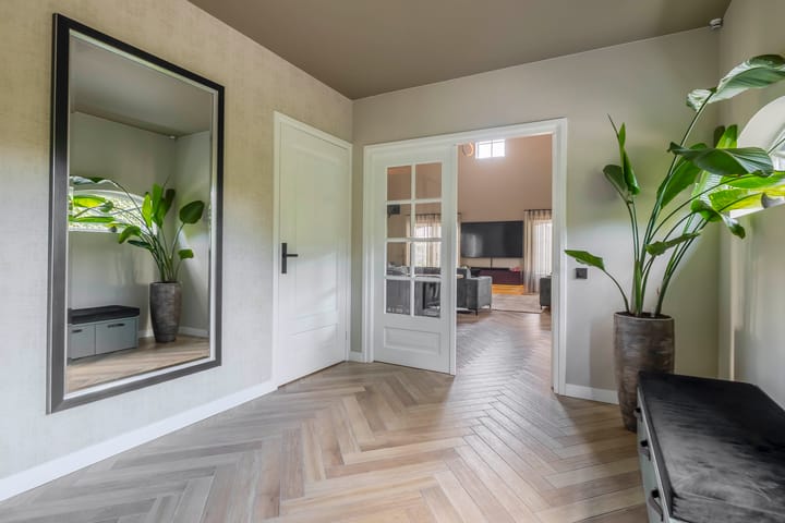 Foto 20 van 1e Kruisweg 28