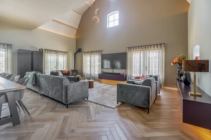 Foto 21 van 1e Kruisweg 28