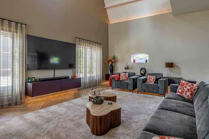 Foto 22 van 1e Kruisweg 28