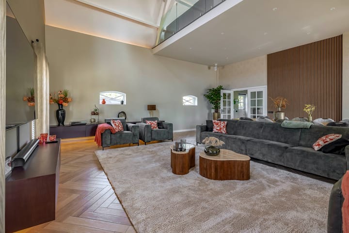 Foto 24 van 1e Kruisweg 28