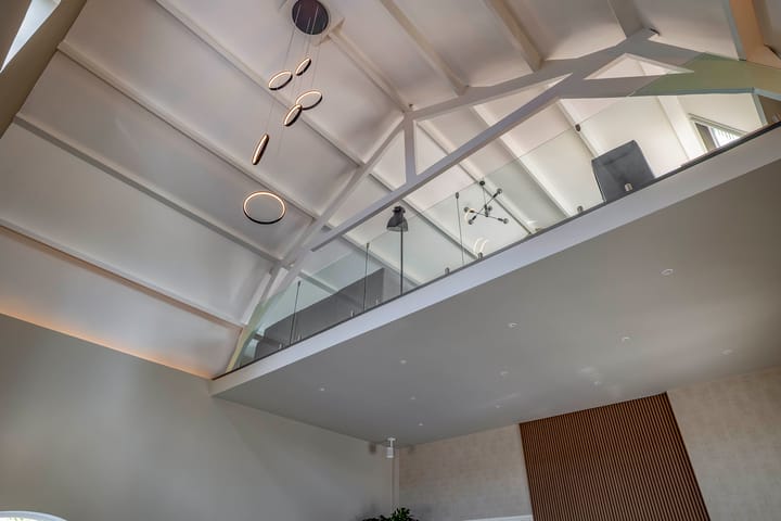 Foto 25 van 1e Kruisweg 28