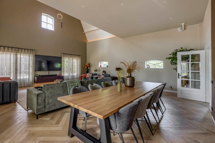 Foto 26 van 1e Kruisweg 28