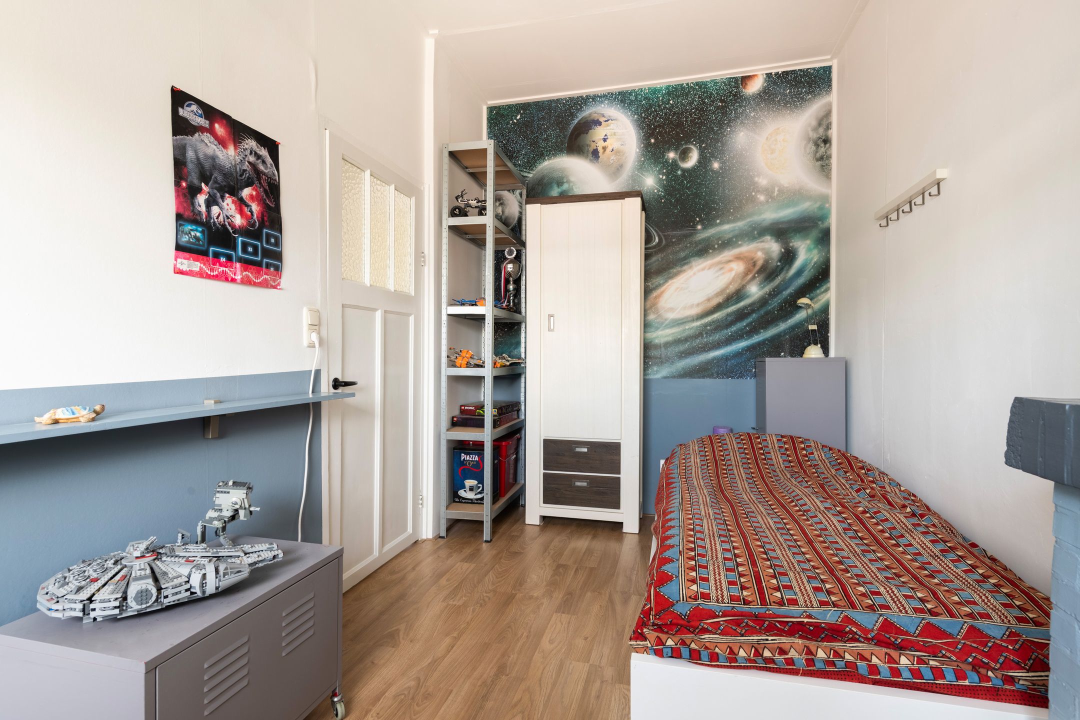 Photo 33 of Griftstraat 47-BS