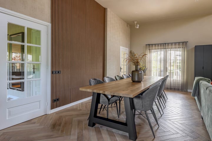 Foto 27 van 1e Kruisweg 28