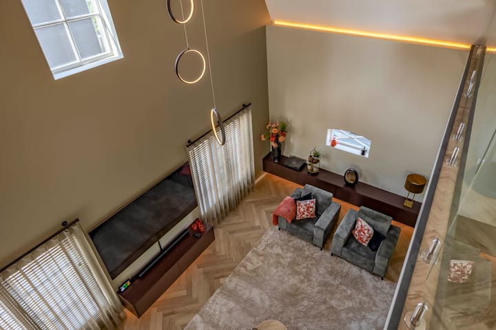 Foto 28 van 1e Kruisweg 28