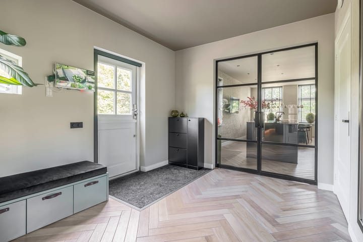 Foto 29 van 1e Kruisweg 28