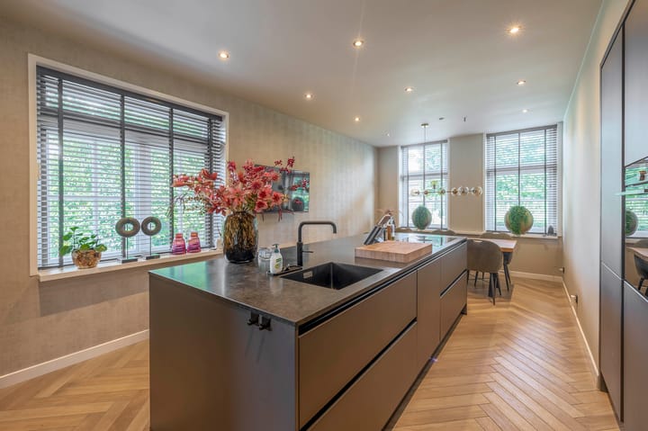 Foto 30 van 1e Kruisweg 28