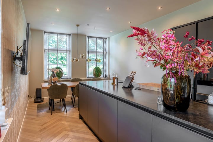 Foto 31 van 1e Kruisweg 28