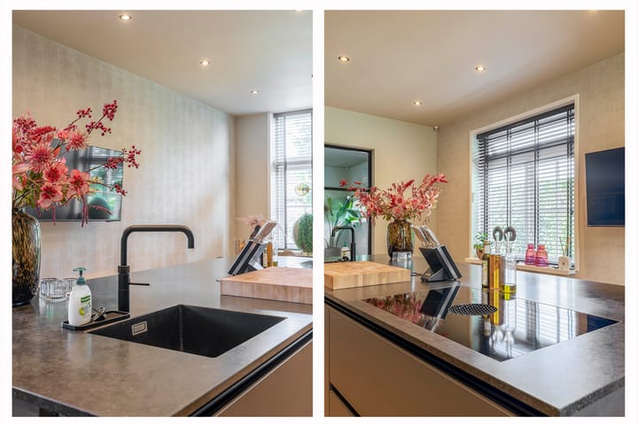 Foto 32 van 1e Kruisweg 28