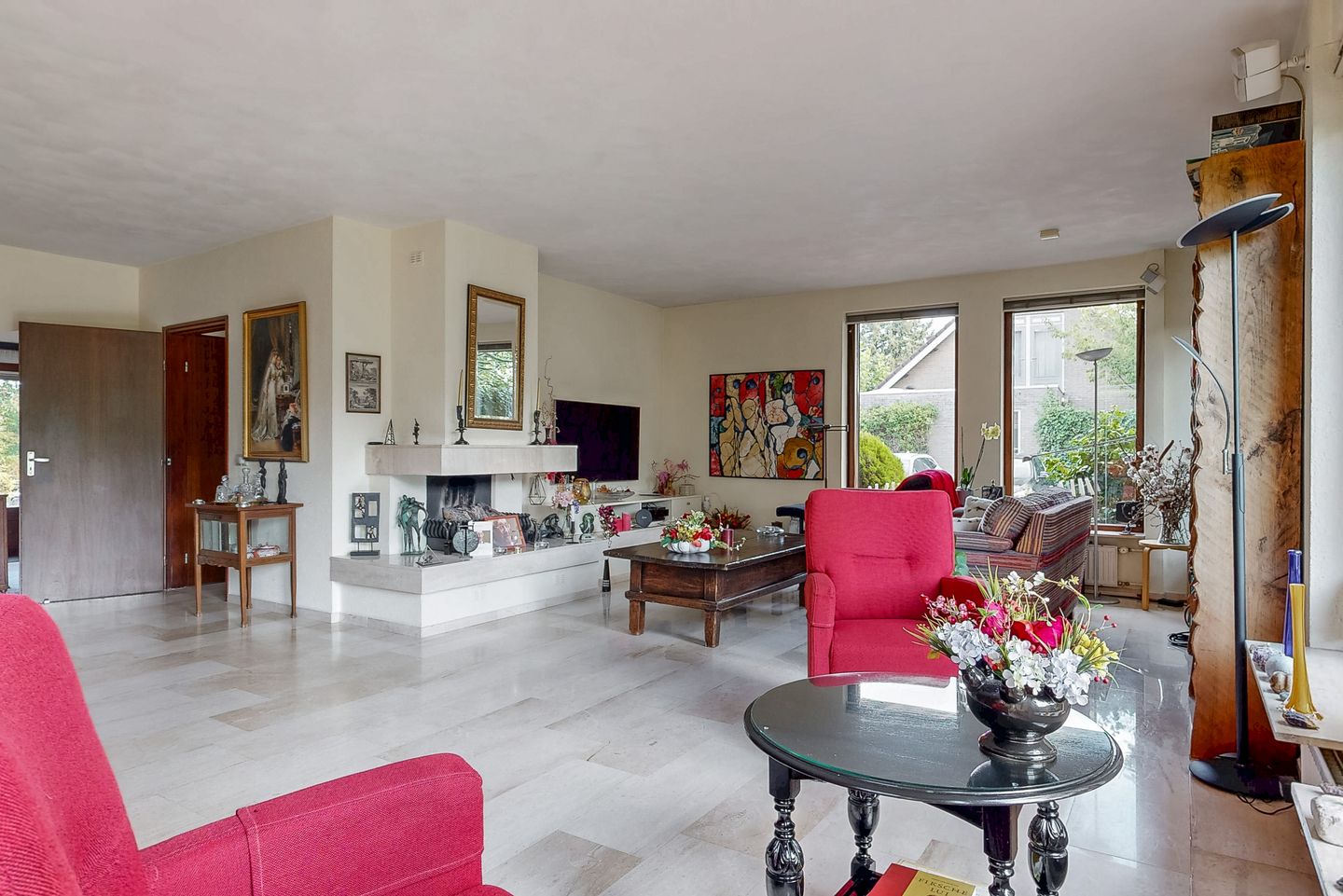 Photo 5 of Oeverloper 1