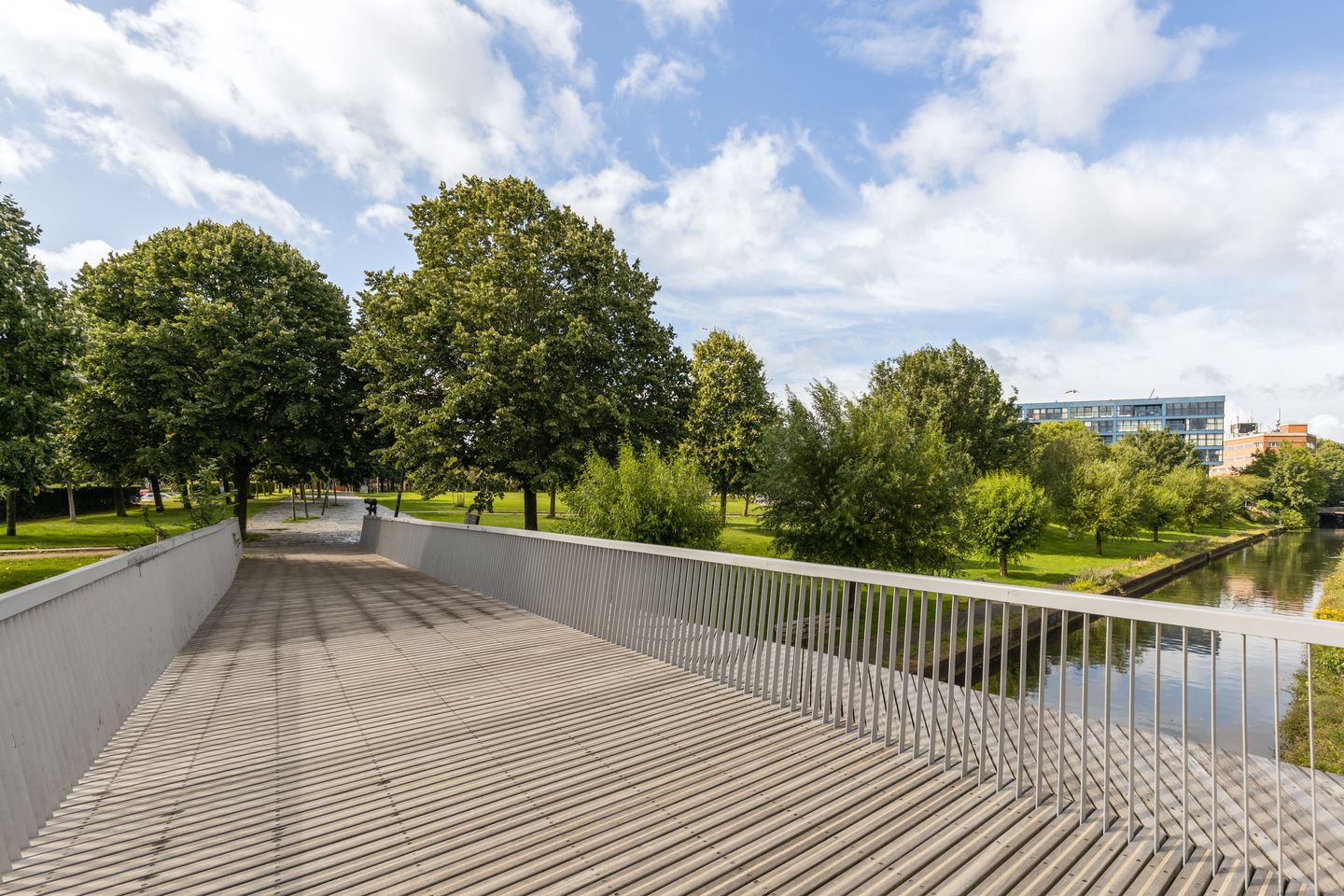 Photo 40 of Griftstraat 47-BS