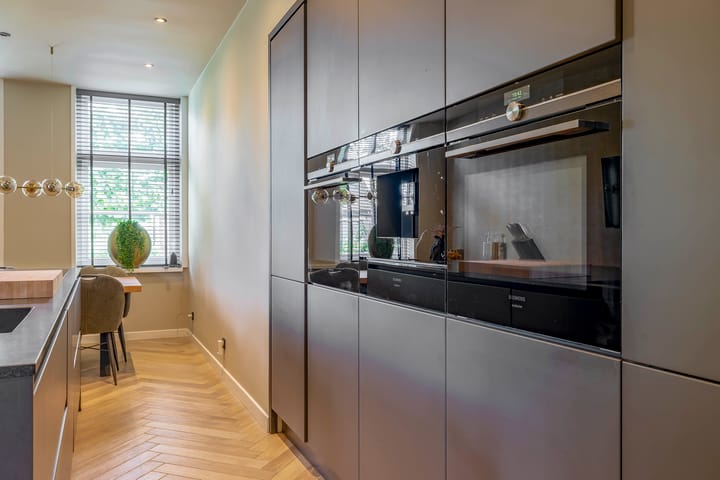 Foto 35 van 1e Kruisweg 28