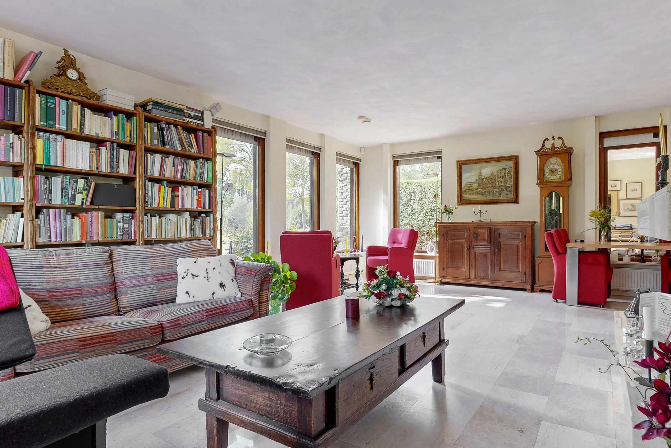 Photo 6 of Oeverloper 1