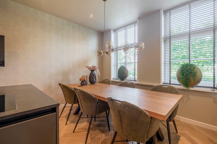 Foto 36 van 1e Kruisweg 28