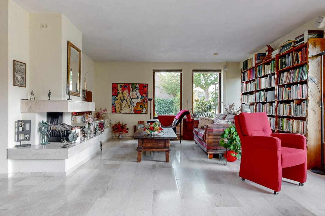 Photo 7 of Oeverloper 1