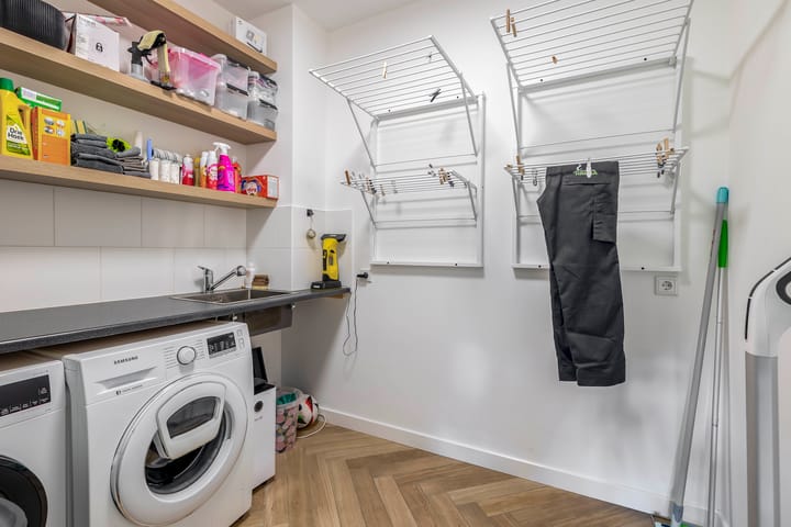 Foto 37 van 1e Kruisweg 28