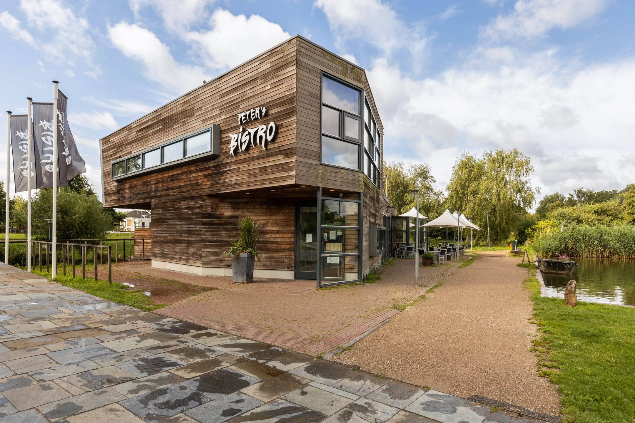 Photo 42 of Griftstraat 47-BS