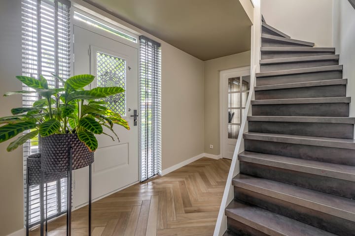 Foto 38 van 1e Kruisweg 28