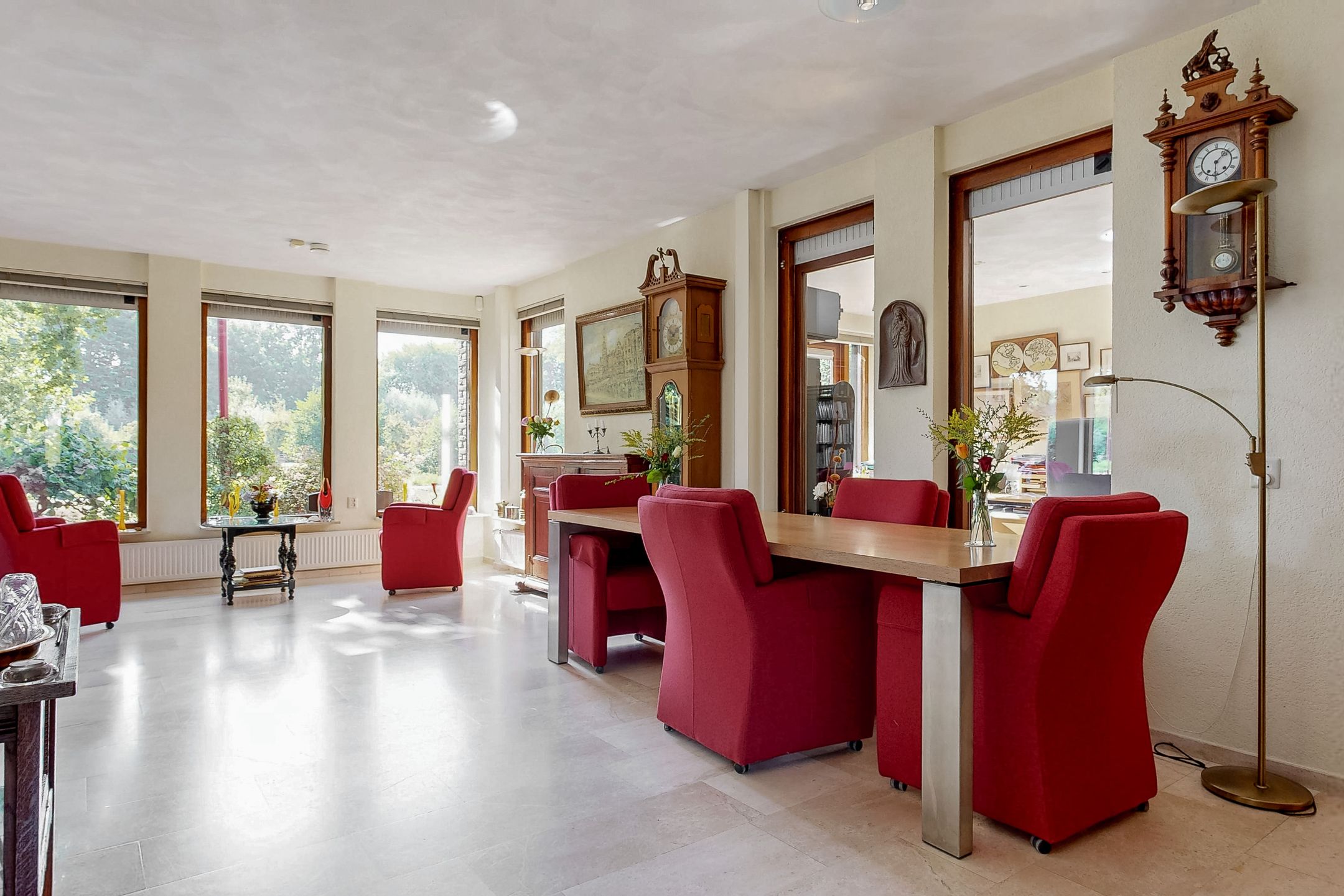 Photo 9 of Oeverloper 1