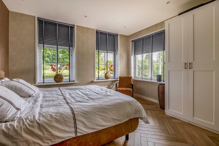 Foto 40 van 1e Kruisweg 28