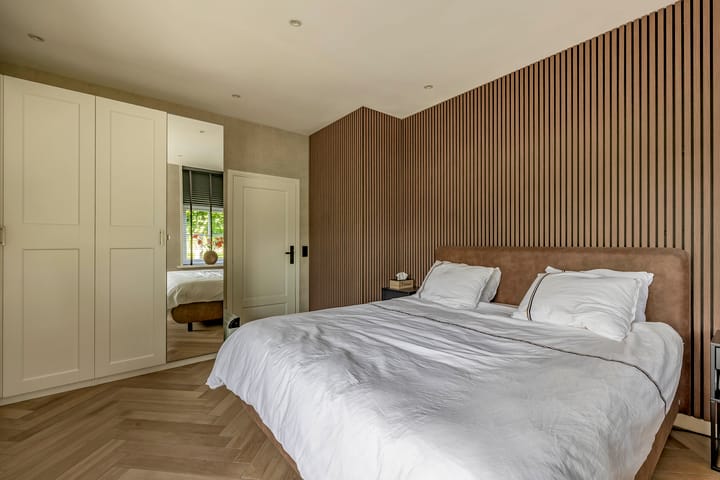 Foto 41 van 1e Kruisweg 28