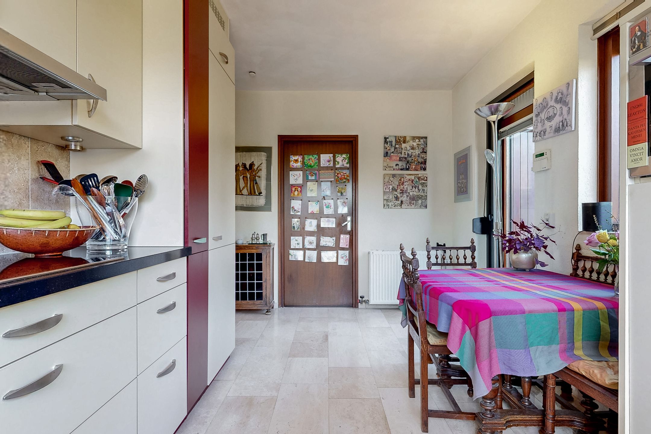 Photo 12 of Oeverloper 1