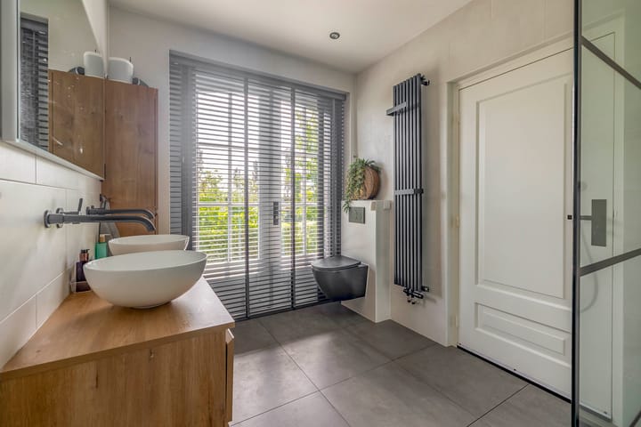 Foto 42 van 1e Kruisweg 28