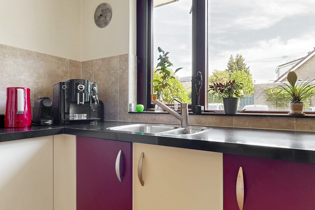 Photo 13 of Oeverloper 1