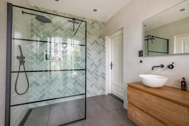 Foto 43 van 1e Kruisweg 28