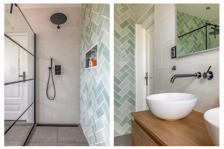 Foto 44 van 1e Kruisweg 28