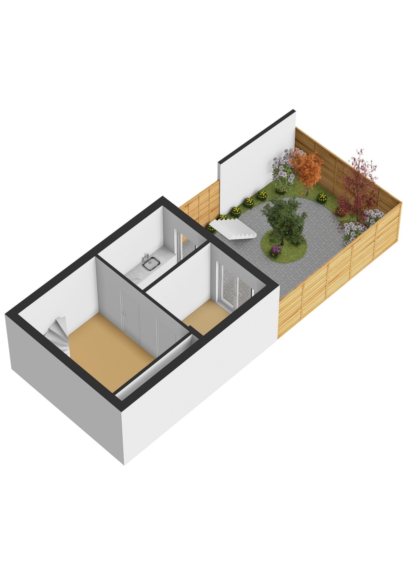 Photo 50 of Griftstraat 47-BS