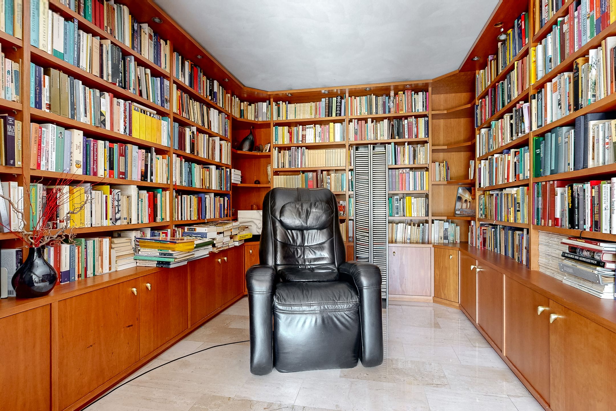 Photo 15 of Oeverloper 1