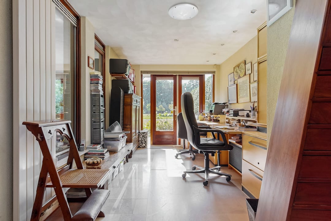 Photo 16 of Oeverloper 1