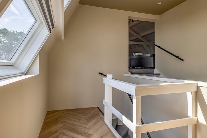 Foto 46 van 1e Kruisweg 28