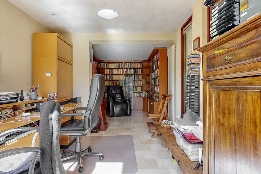 Photo 17 of Oeverloper 1