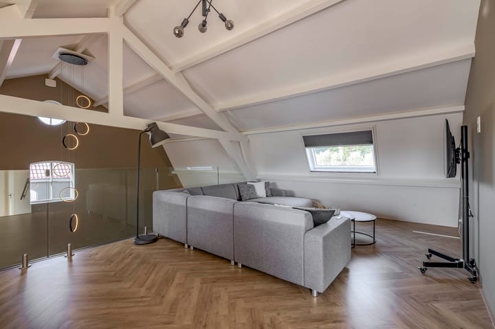 Foto 47 van 1e Kruisweg 28