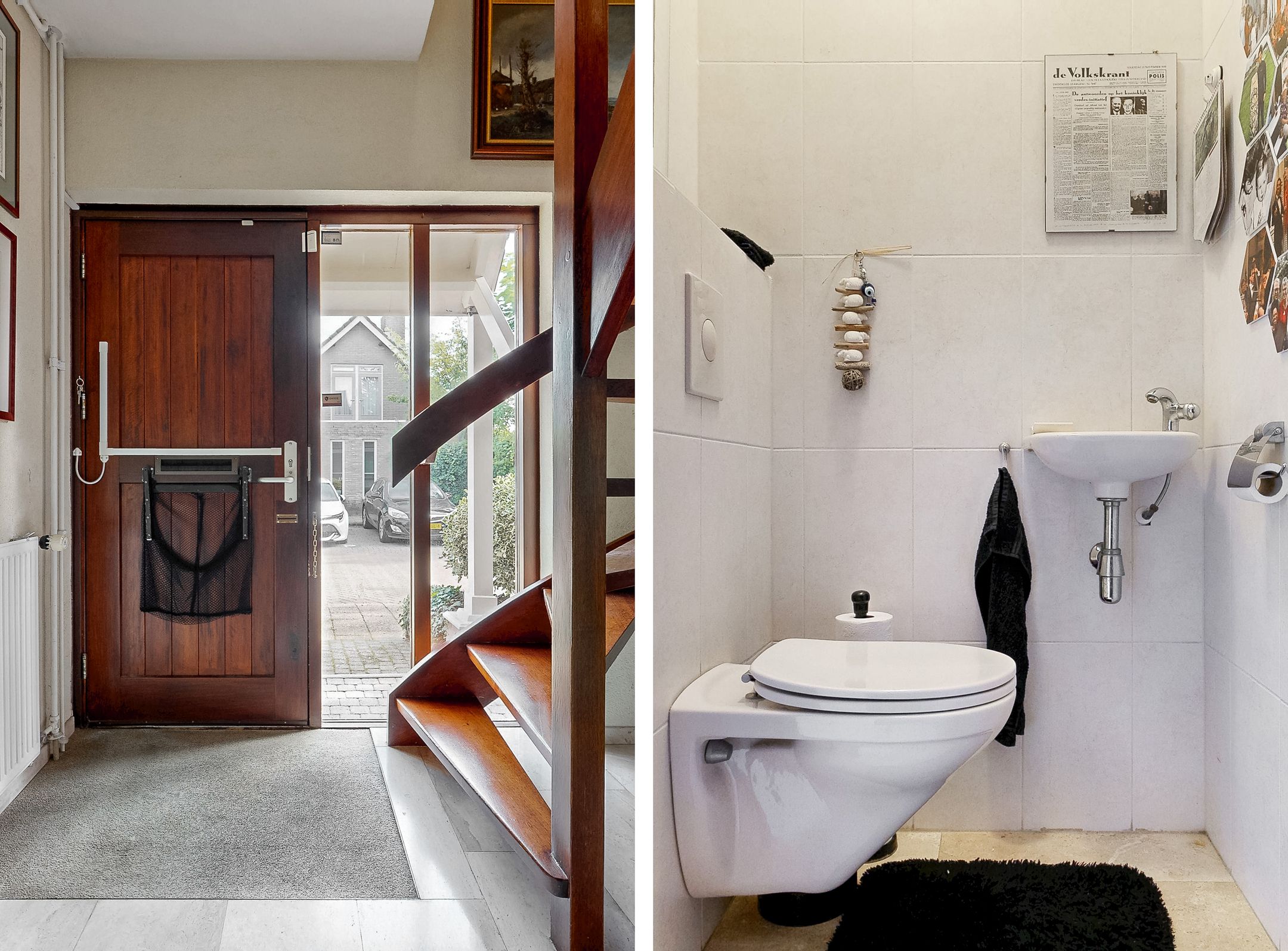 Photo 18 of Oeverloper 1