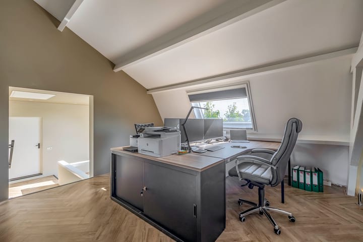 Foto 48 van 1e Kruisweg 28