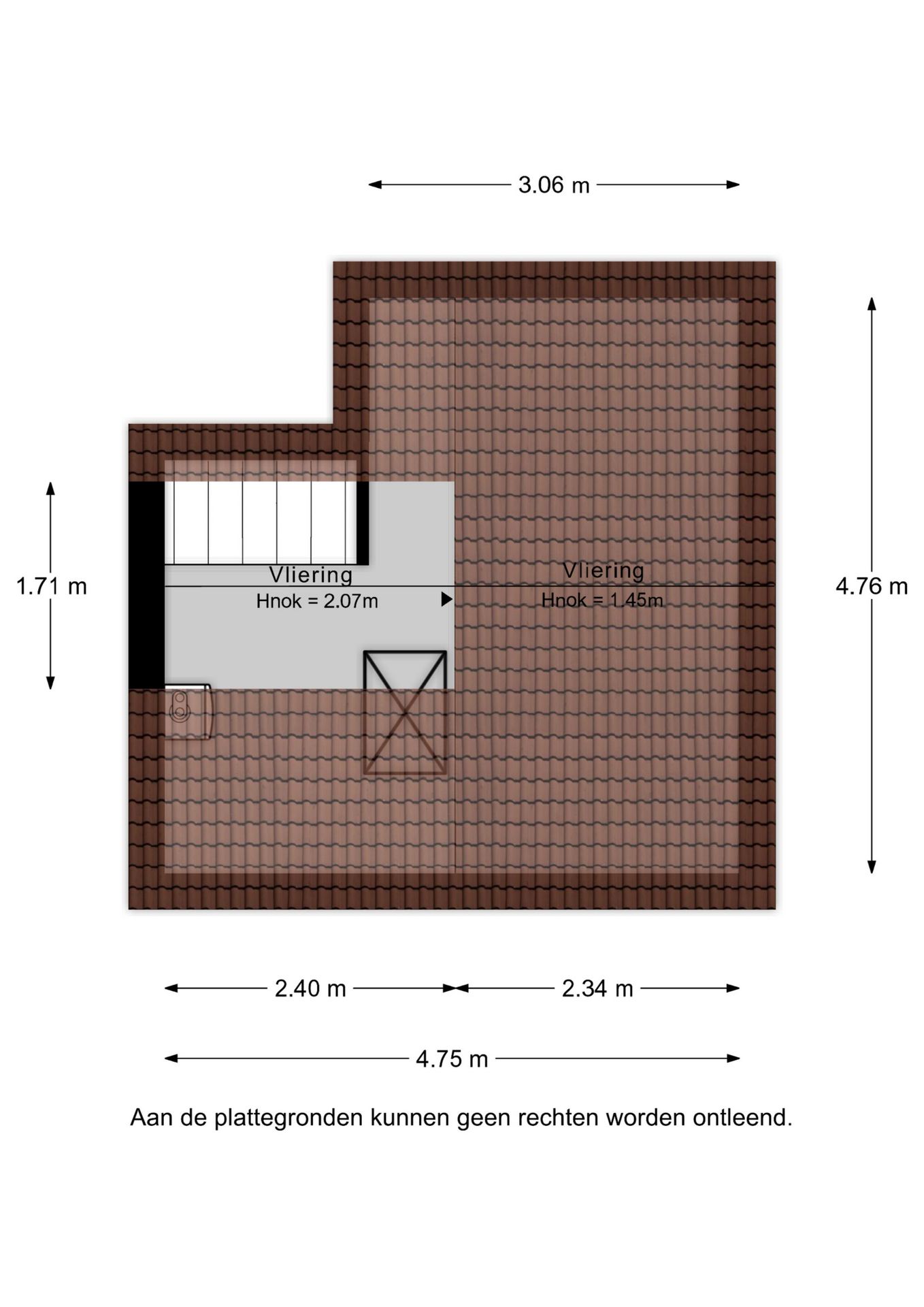 Photo 55 of Griftstraat 47-BS