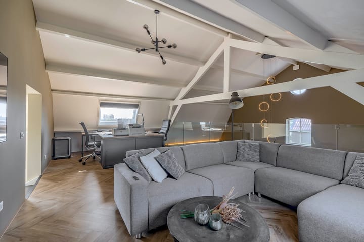 Foto 49 van 1e Kruisweg 28