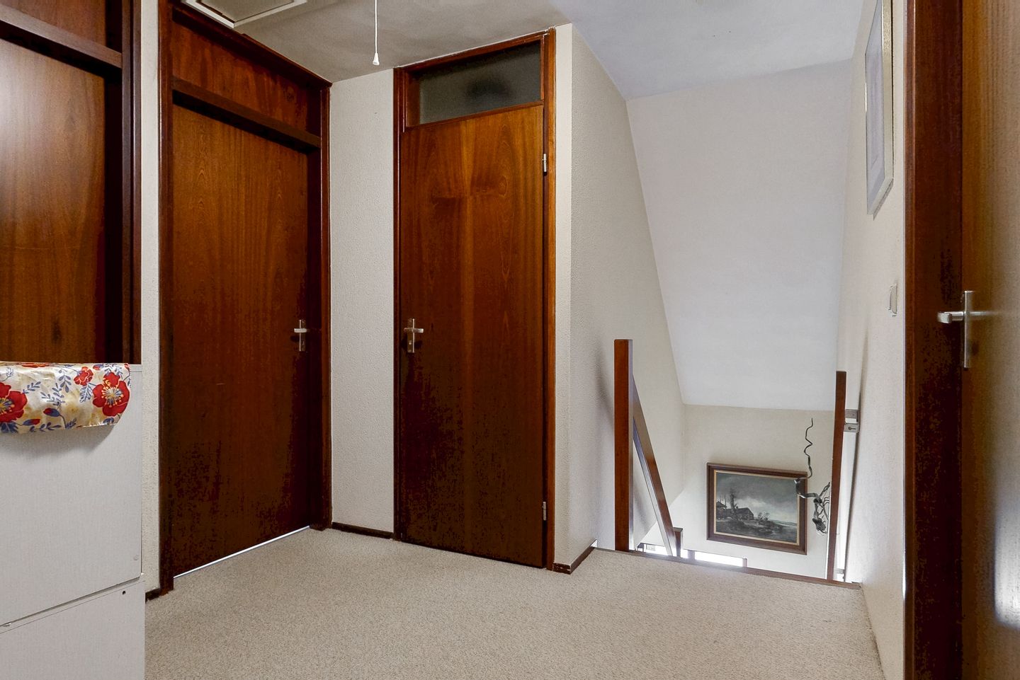 Photo 19 of Oeverloper 1